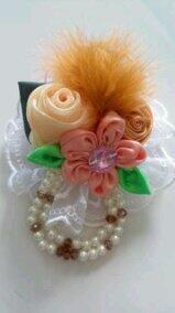 Boxpromo's tweet image. @unieppank suka pakai bros or mo jual lg, mampir yuk dilapak q. 

SMS 081224421111 
BBM 74C7205D