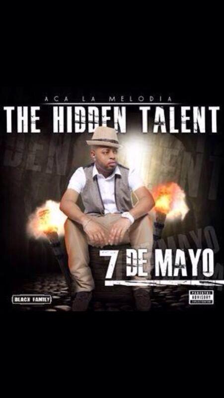 Kendo Kaponi tweet media