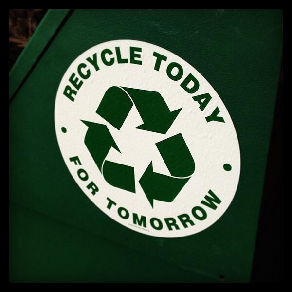 NatlParksPhotos's tweet photo. Recycle today for tomorrow #haleakala #keeptheparksclean #nolitter #nationalparks by summerramblr http://t.co/ZYsRShuYIV