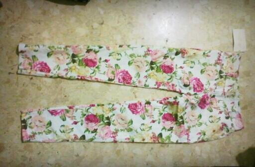 FaustyOShop's tweet photo. kyk gni mau sis ? RT @CariProduk: RT @rinny407: CariProduk http://t.co/9SzmZP4ZmD http://t.co/DSb2IRp6xy