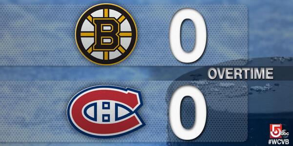 WCVB-TV Boston tweet media