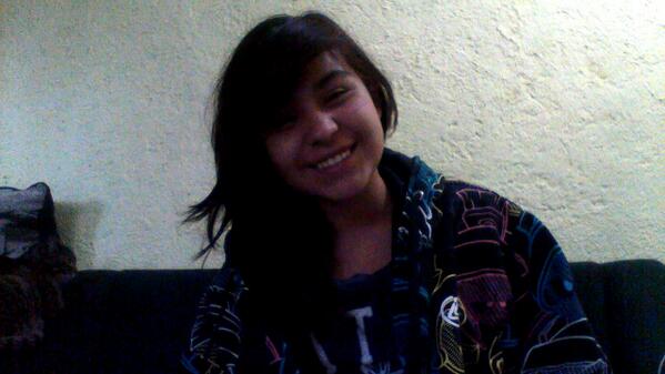 LucatGam's tweet image. Holaaaa :3