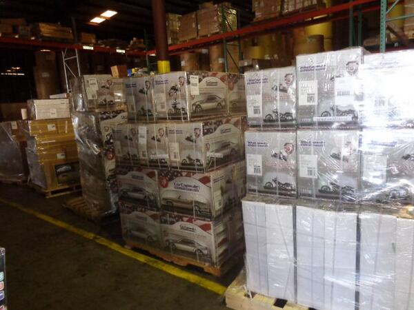 carcapsulemex's tweet photo. ¡Por fin! CarCapsule México ya tiene stock completo. Pedidos a carcapsulemexico@gmail.com. http://t.co/gdDE9YWsJo