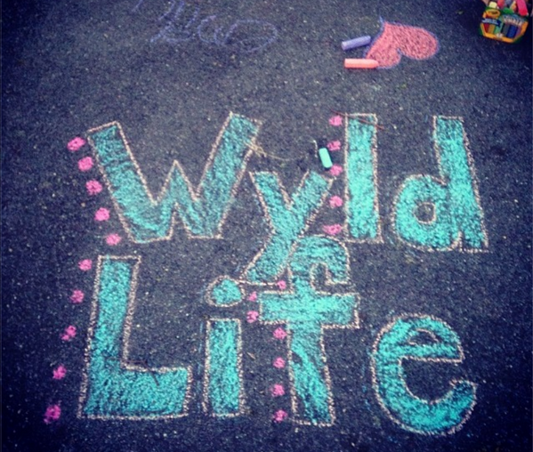 getwYLd's tweet photo. <3 http://t.co/tROZubnevV