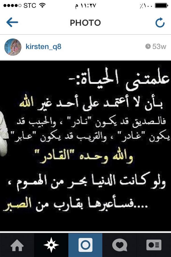 mbbg2's tweet photo. http://t.co/1KMXfBwJLh