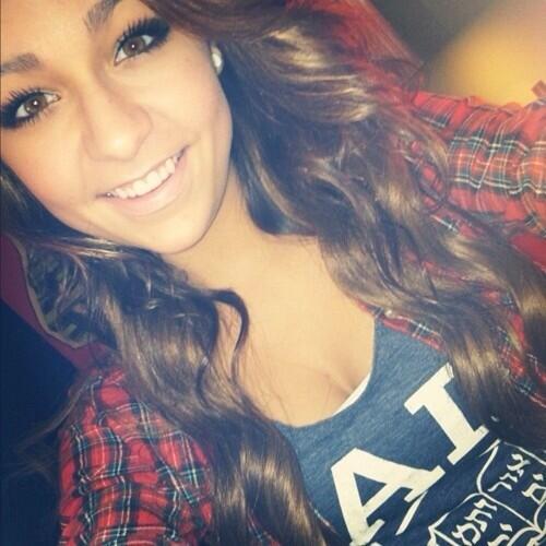 worthless (@infcncty) on Twitter photo 