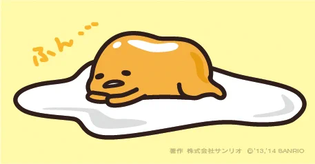 キャラ大で上位にいったら商品出すかもだけど、商品出たってどうせ「あ～ウケる～w」って言って買わないんでしょ?知ってる 