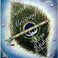 Great day to begin with Good Morning Friends