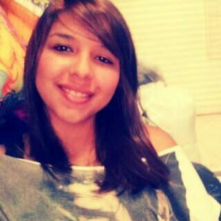 USBNUL's tweet image. Estudiante de la USB Sede Litoral detenida en el Campamento ONU #8M 
Kiffany Romero C.I.V-22.900.968