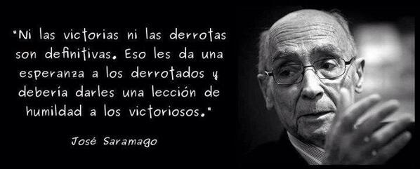 LuiMoncada tweet picture