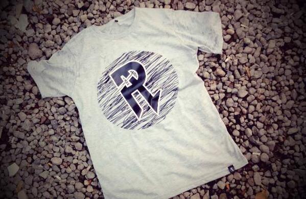 Out now TS/MISTY-CORET Available size S,M,L order 085738782763 7df6aaf1 or 7486E799 grab fast :)