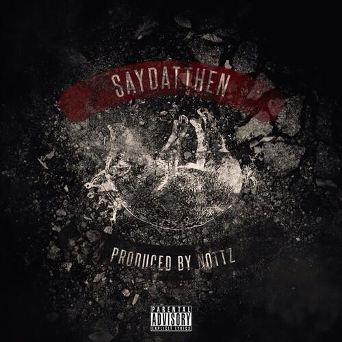 OnSMASH's tweet image. Listen to @JoeBudden @Royceda59 @JoellOrtiz &amp;amp; @CrookedIntriago go ham on #SAYDATTHEN! onsma.sh/7tczy
