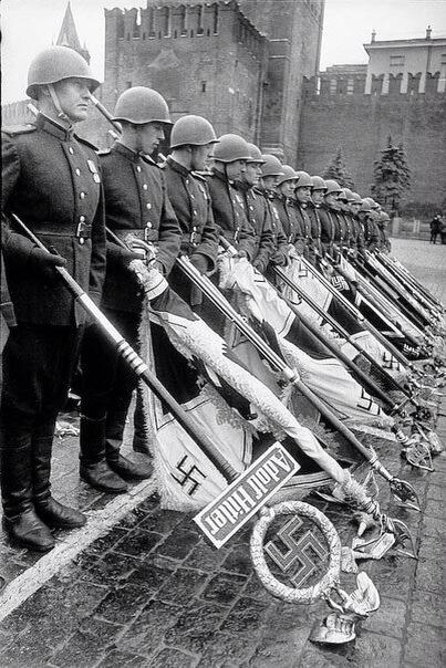 SecthorSecurity's tweet image. С днем Великой победы! С #9мая #Ростов #Россия #видеонаблюдение #СекТор