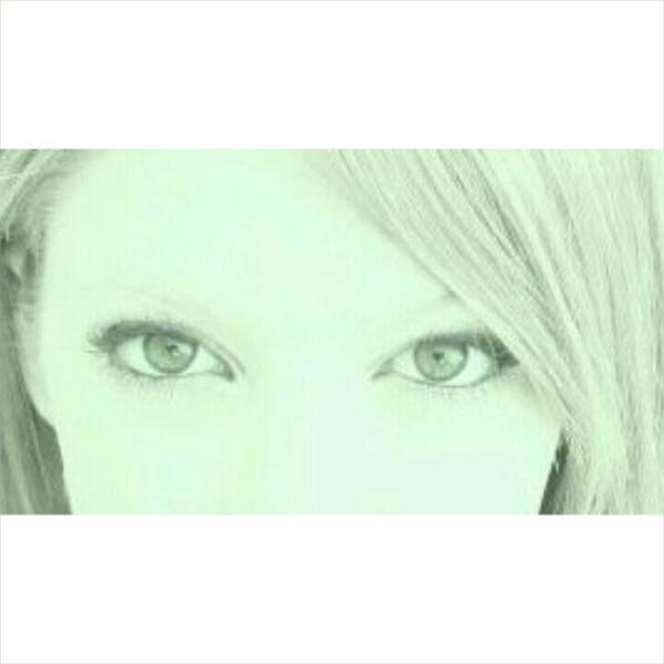 Laura Ubieta Molla (@lauraubieta) on Twitter photo 