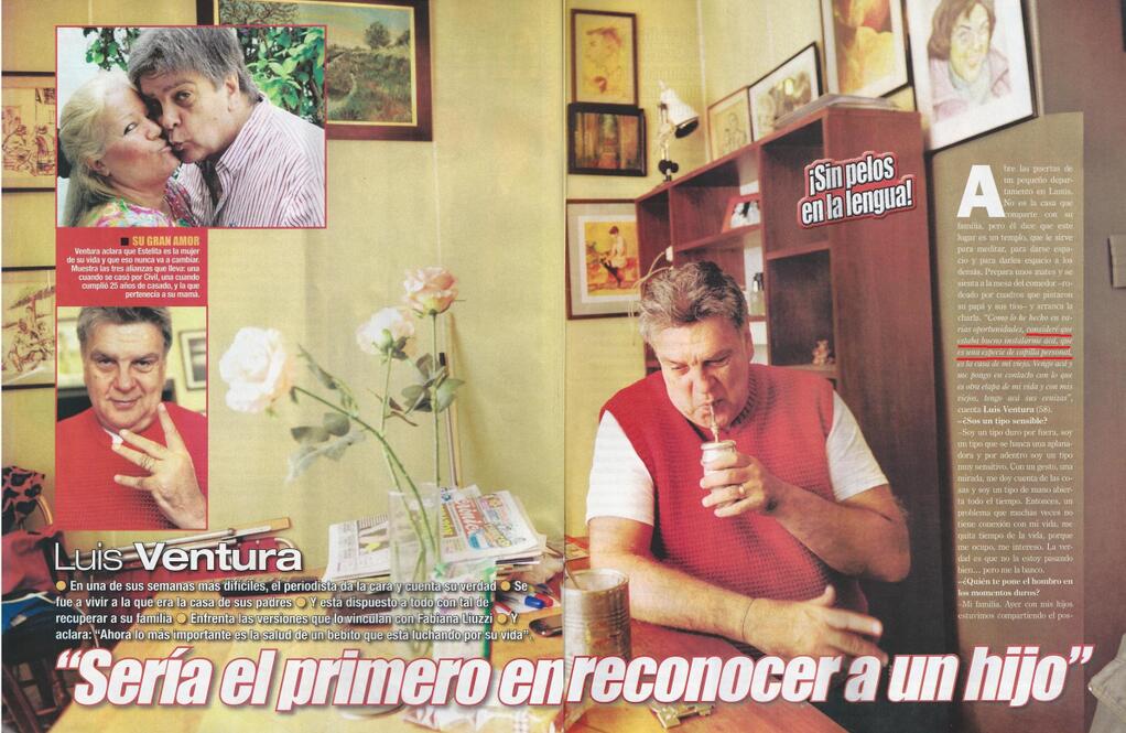 Enlace permanente de imagen incrustada