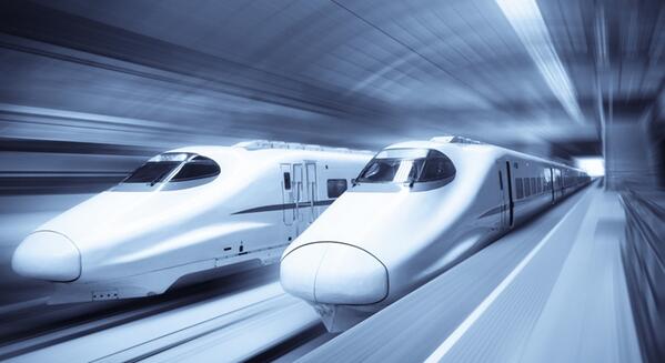 China contempla construir ferrocarril para llegar hasta Estados Unidos spanish.china.org.cn/txt/2014-05/09…
