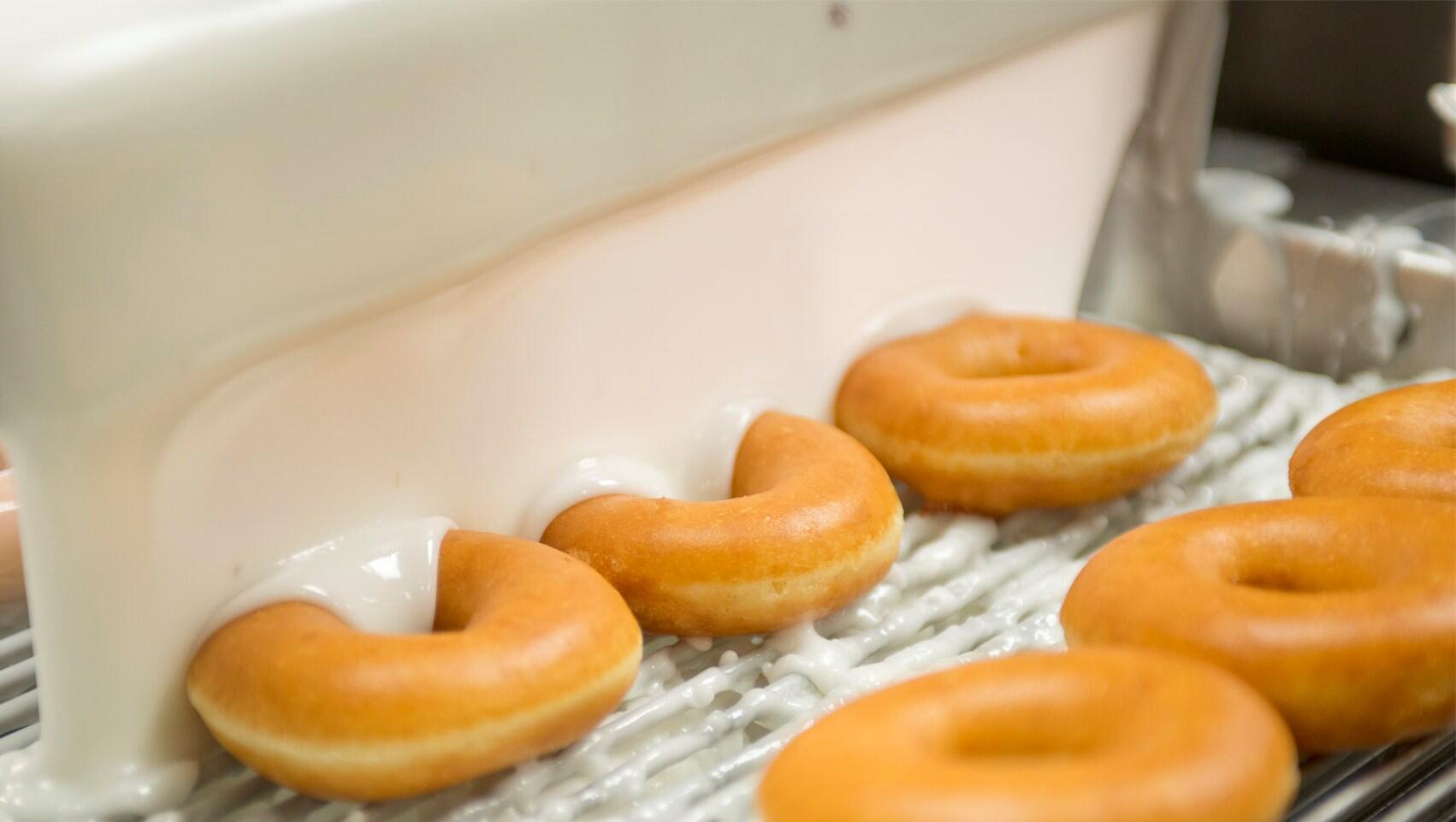 Glaze: Waterfall Glaze: Waterfall