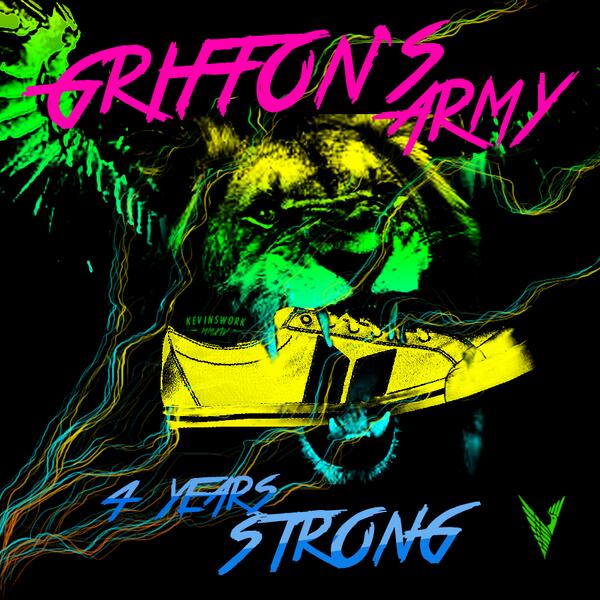 👍RT <a href="/GA_Tangerang/">Griffon's Army TGR</a>: 4 Years Strong <a href="/GriffonsArmy/">Griffon's Army</a>! Since 9/5/2010 cc: @MacbethIndo @MacbethJakarta <a href="/yopybmx/">Daniel Yopy</a> <a href="/Pastbrik/">PASTBRIK</a>