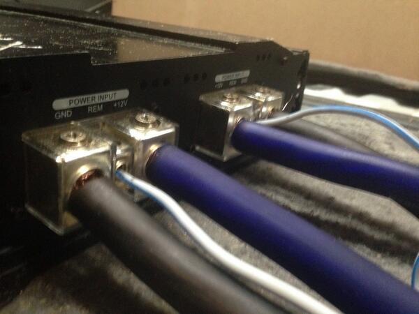 Audio_Commander tweet picture