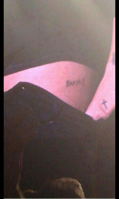 claudiasanz1D5's tweet image. #HarryStylesSosCareta  #harryisperuvian   
Supeeeeer peruanooooo eh? whyyyyyyyyyy?😠😠😠😠😠😠😠