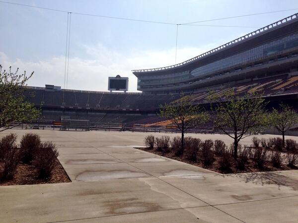 Tim Beekman Jr. tweet media