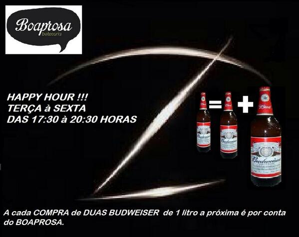 BBotecaria's tweet photo. http://t.co/FAilybX2o1