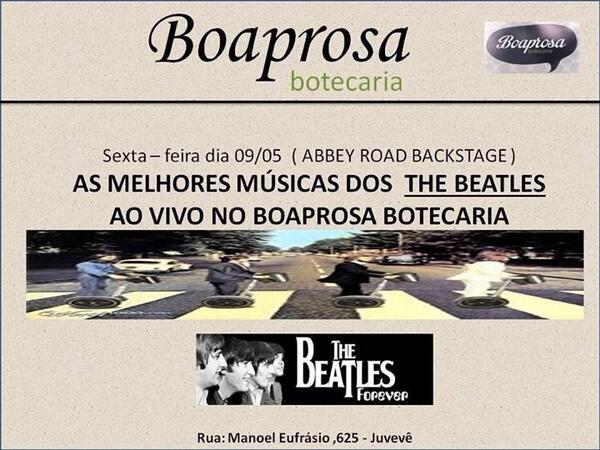 BBotecaria's tweet photo. http://t.co/RRKLgIHpoK