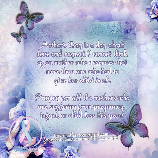 CompassionateFriends (@griefsupportvic) on Twitter photo 