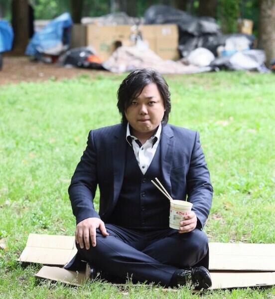与沢翼★21世紀の稼ぎの極意 収入爆増マネープログラムDVD 5枚+MP3セット 与沢翼(よざわつばさ) とは｜KAI-YOU キーフレーズ