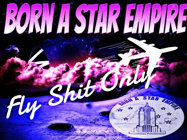 TeffDaDon718's tweet image. #BASE #FFF #RegularShit
@TeffDaDon718  @EmpireDro  @lolodustemall