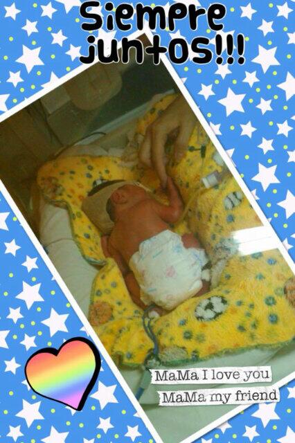 Ver imagen en Twitter