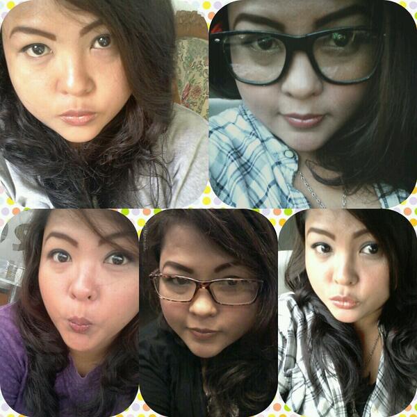 tienduth tweet picture