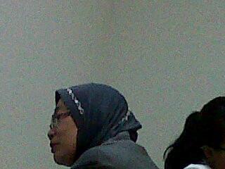 CAkt25's tweet photo. Limited pose #butRibet :p http://t.co/7uz4ZnVNpF
