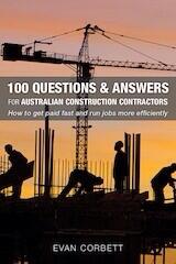 evanedc's tweet image. 