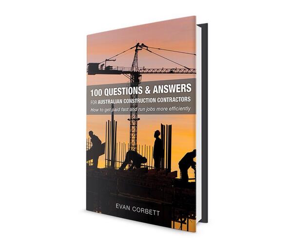 evanedc's tweet image. 