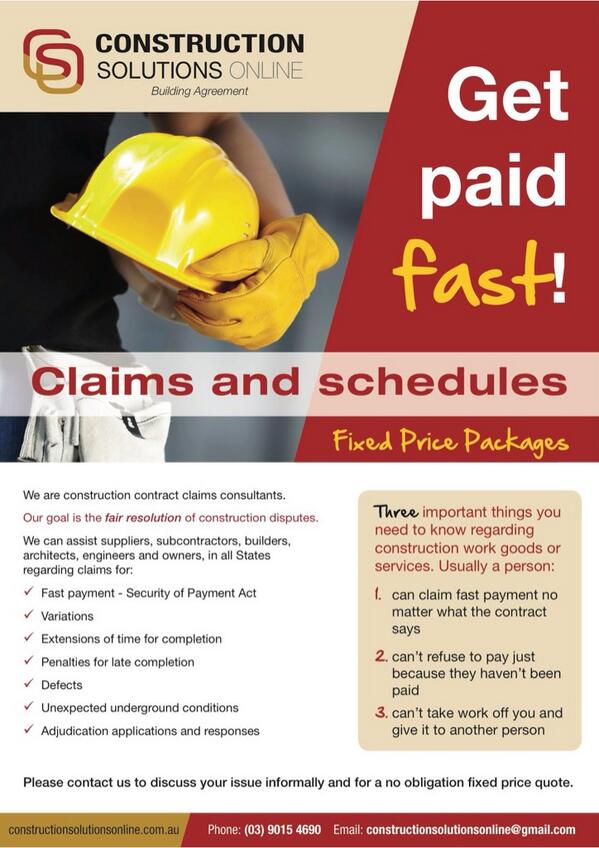 evanedc's tweet image. 