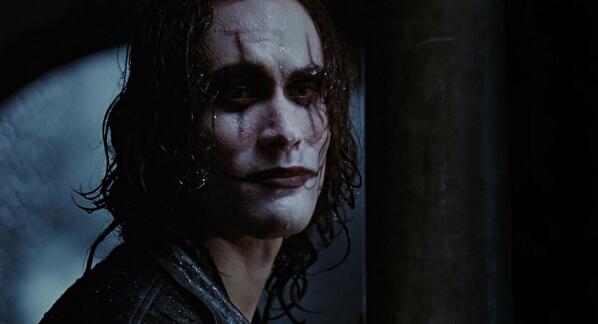 lamula's tweet photo. 10 películas malditas  http://t.co/bvWxCLhQab http://t.co/ao5ZF2rkze