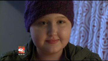 KTIV News Four tweet media