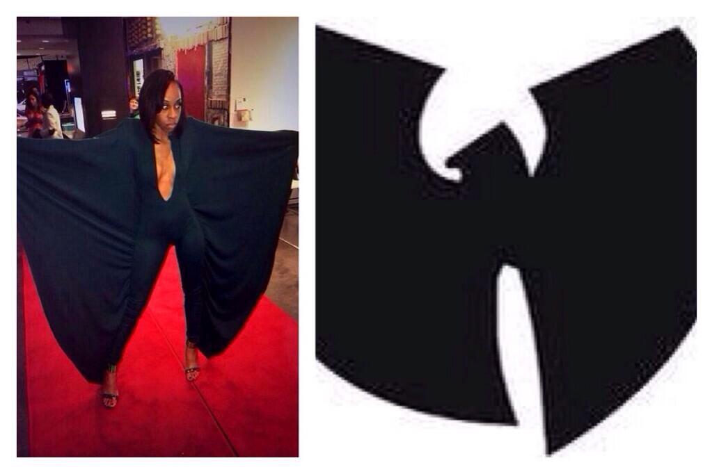 BnKqmlMCMAA7I4s.jpg:large