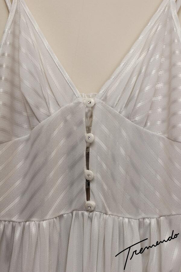 Procesos de selección.