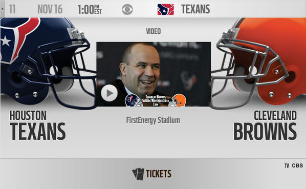 Well this should be a fun one.
