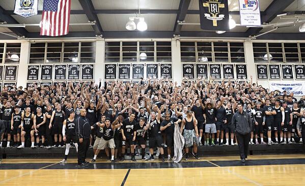 LeagueTrinity's tweet image. 🔲Retweet for Servite🔳
