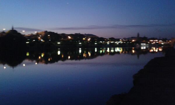 AlfonsoMoreno95's tweet photo. De mañaneo por trianaa http://t.co/5Ub2htfd2Y