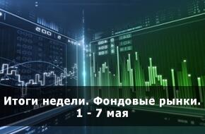 FineFinance.ru tweet media