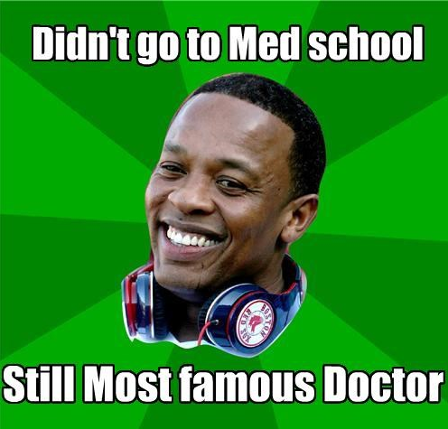 Forex Memes on Twitter: "#drdre #beats #$ #takeover http://t.co/0opYWVDdvK" Twitter