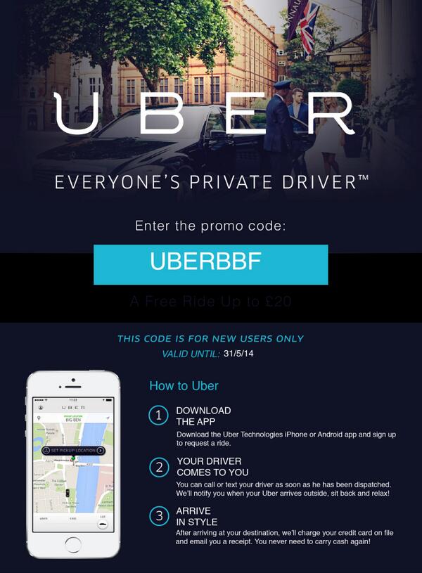 UbermaxRecords's tweet image. FREE RIDES for Ubermax tonight, we got ourselves a schweet deal with @Uber .see u there  on.fb.me/1hBX6b4