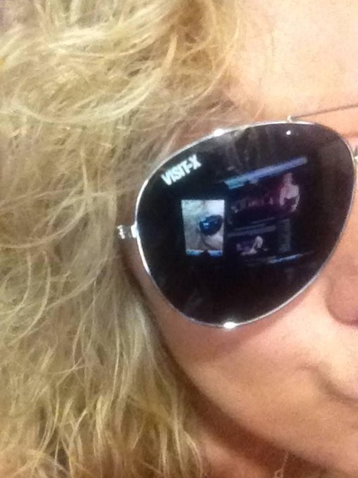 Du hast Geburtstag heute?Dann hol Dir Dein Geschenk bei mir ab:-)Kussi Claudi-SO geht Milf! http://t