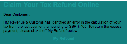 Jozef Maxted tweet media