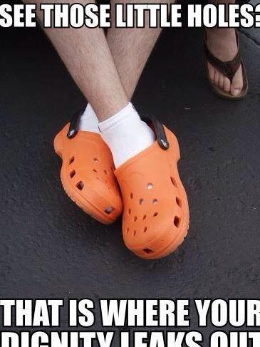 DylWinter's tweet photo. @robbo2184 http://t.co/0LZMKzDKhV