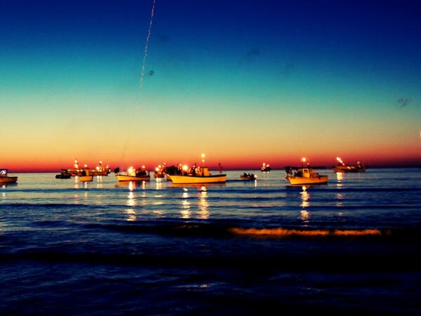 SepiaVLC's tweet photo. L'Aurora de #Cullera la semana pasada @CulleraBeach @Culleraturismo http://t.co/UaQOq4AIKG